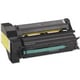 Goedkope IBM 75P4054 voor uw printer bestellen bij Tonershop? Al 15 jaar de goedkoopste voor al uw inktpatronen en toner cartridges &starf; snelle levering &starf; | IBM75P4054