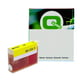 Vergeleken bij het origineel zijn deze cartridges 4,00 Euro goedkoper! | QNBJI-201Y