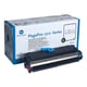 Goedkope Konica Minolta 1710567-002 voor uw printer bestellen bij Tonershop? Al 15 jaar de goedkoopste voor al uw inktpatronen en toner cartridges! | MIN567002