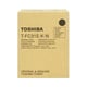 Goedkope Toshiba T-FC31EK-N voor uw printer bestellen bij Tonershop? Al 15 jaar de goedkoopste voor al uw inktpatronen en toner cartridges! | TOST-FC31EK-N