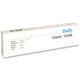 Goedkope Tally 044829 voor uw printer bestellen bij Tonershop? Al 15 jaar de goedkoopste voor al uw inktpatronen en toner cartridges &starf; snelle levering &starf; | TAL044829