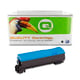 Goedkope Kyocera TK-560C voor uw printer bestellen bij Tonershop? Al 15 jaar de goedkoopste voor al uw inktpatronen en toner cartridges &starf; snelle levering &starf; | QNTK-560C
