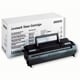 Goedkope Lexmark 69G8256 voor uw printer bestellen bij Tonershop? Al 15 jaar de goedkoopste voor al uw inktpatronen en toner cartridges &starf; snelle levering &starf; | LEX69G8256