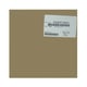 Konica Minolta 50GAR70800 fuser (origineel) | MIN50GAR70800