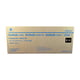 Konica Minolta A95X01D drum zwart nr. IUP-24K (origineel) | MINA95X01D
