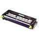 Dell 593-10375 nr. M802K voor uw printer bestellen bij Tonershop? Al 15 jaar de goedkoopste voor al uw inktpatronen en toner cartridges! | DELLM802K