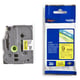 Goedkope Brother TZe-621 voor uw printer bestellen bij Tonershop? Al 15 jaar de goedkoopste voor al uw inktpatronen en toner cartridges &starf; snelle levering &starf; | BROTZE621