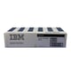 Goedkope IBM 75P5477 voor uw printer bestellen bij Tonershop? Al 15 jaar de goedkoopste voor al uw inktpatronen en toner cartridges &starf; snelle levering &starf; | IBM75P5477
