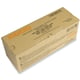 Utax 4472610016 toner cartridge geel (origineel) | UT4472610016