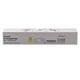 Goedkope Toshiba T-FC26SY2K voor uw printer bestellen bij Tonershop? Al 15 jaar de goedkoopste voor al uw inktpatronen en toner cartridges &starf; snelle levering &starf;