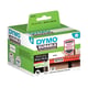 Dymo 2112290 duurzame verzendetiketten (origineel) | DYM2112290
