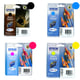 Goedkope Epson T032X serie voor uw printer bestellen bij Tonershop? Al 15 jaar de goedkoopste voor al uw inktpatronen en toner cartridges!