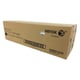Xerox 006R01630 toner cartridge zwart (origineel) | XER006R01630
