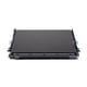 HP CE710-69003 transfer belt (origineel) | HPCE710-69003