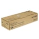 Xerox 006R01605 toner cartridge zwart (origineel) | XER006R01605