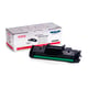 Goedkope Xerox 113R00730 voor uw printer bestellen bij Tonershop? Al 15 jaar de goedkoopste voor al uw inktpatronen en toner cartridges &starf; snelle levering &starf; | XER113R00730