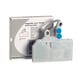 Goedkope Konica Minolta 4337110/1710522-001 voor uw printer bestellen bij Tonershop? Al 15 jaar de goedkoopste voor al uw inktpatronen en toner cartridges! | QMS522001