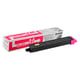 Goedkope Kyocera TK-895M voor uw printer bestellen bij Tonershop? Al 15 jaar de goedkoopste voor al uw inktpatronen en toner cartridges &starf; snelle levering &starf; | KYTK-895M
