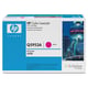 Goedkope HP Q5953A nr. 643A voor uw printer bestellen bij Tonershop? Al 15 jaar de goedkoopste voor al uw inktpatronen en toner cartridges &starf; snelle levering &starf; | HPQ5953A