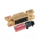 Ricoh type M C320FW toner cartridge magenta (origineel) | RIC842712