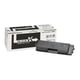 Goedkope Kyocera TK-5135K voor uw printer bestellen bij Tonershop? Al 15 jaar de goedkoopste voor al uw inktpatronen en toner cartridges &starf; snelle levering &starf; | KYOTK-5135K