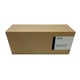 Olivetti B0929 developer zwart (origineel) | OLIB0929