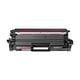 Brother TN-821XXL M toner cartridge magenta extra hoge capaciteit (origineel) | BROTN821XXLM