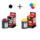 Goedkope Lexmark 70 / 25 serie voor uw printer bestellen bij Tonershop? Al 15 jaar de goedkoopste voor al uw inktpatronen en toner cartridges!