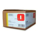 Olivetti B0923 toner cartridge geel (origineel) | OLIB0923