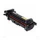 HP JC91-01080A fuser (origineel) | HPJC91-01080A