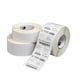 Zebra Z-Perform 1000D label (3005281-T) 101,6mm x 152,4mm 16 rollen (origineel) | ZEB3005281-T