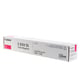 Canon C-EXV 55 toner cartridge magenta (origineel) | CANC-EXV55M