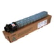 Ricoh Type C3500 toner cartridge cyaan (origineel) | RIC842258