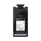 Epson T53A1 inktcartridge foto zwart (origineel) | EPST53A1