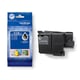 Brother LC-528BK inktcartridge zwarte super hoge capaciteit (origineel) | BROLC-528BK