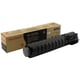 Goedkope Sharp MX-70GTBA voor uw printer bestellen bij Tonershop? Al 15 jaar de goedkoopste voor al uw inktpatronen en toner cartridges &starf; snelle levering &starf; | SHAMX-70GTBA