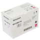 Goedkope Sharp MX-C30GTM voor uw printer bestellen bij Tonershop? Al 15 jaar de goedkoopste voor al uw inktpatronen en toner cartridges &starf; snelle levering &starf; | SHAMX-C30GTM
