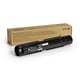 Xerox 106R03737 toner cartridge zwart extra hoge capaciteit (origineel) | XER106R03737