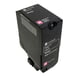 Lexmark 24B6718 toner cartridge magenta (origineel) | LEX24B6718