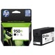 Goedkope HP CN045AE nr. 950 XL voor uw printer bestellen bij Tonershop? Al 15 jaar de goedkoopste voor al uw inktpatronen en toner cartridges &starf; snelle levering &starf; | HPCN045AE