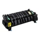 Samsung JC96-03957B fuser unit (origineel) | SAMJC96-03957B