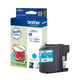 Brother LC-22UC XL inktcartridge cyaan (origineel) | BROLC-22UC