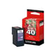 Goedkope Lexmark 18Y0340 voor uw printer bestellen bij Tonershop? Al 15 jaar de goedkoopste voor al uw inktpatronen en toner cartridges &starf; snelle levering &starf; | LEX18Y0340