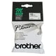 Goedkope Brother MK-231 voor uw printer bestellen bij Tonershop? Al 15 jaar de goedkoopste voor al uw inktpatronen en toner cartridges &starf; snelle levering &starf; | BROMK-231