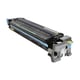 Ricoh D0BK2203 drum geel (origineel) | RICD0BK2203