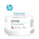 HP 3YP17AE printkop kleur (origineel) | HP3YP17AE