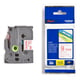 Goedkope Brother TZe-222 voor uw printer bestellen bij Tonershop? Al 15 jaar de goedkoopste voor al uw inktpatronen en toner cartridges &starf; snelle levering &starf; | BROTZE222