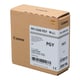 Canon PFI-3300PGY inktcartridge hoge capaciteit foto grijs (origineel) | CANPFI-3300PGY