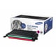 Goedkope Samsung CLP-M660B voor uw printer bestellen bij Tonershop? Al 15 jaar de goedkoopste voor al uw inktpatronen en toner cartridges &starf; snelle levering &starf; | SAMCLPM660B