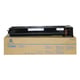 Goedkope Konica Minolta A3V050 nr.TN712 voor uw printer bestellen bij Tonershop? Al 15 jaar de goedkoopste voor al uw inktpatronen en toner cartridges! | MINTN-712